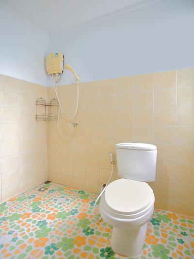 او وای او 254 رویال پیماند