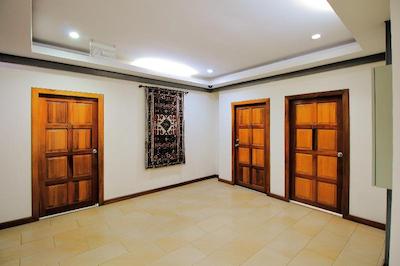 او وای او 254 رویال پیماند