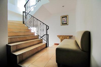 او وای او 254 رویال پیماند