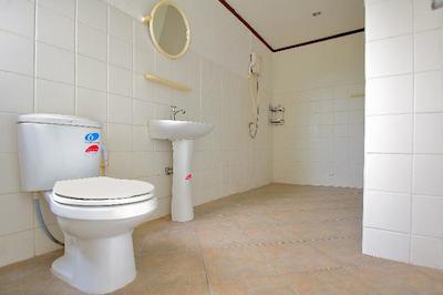 او وای او 254 رویال پیماند