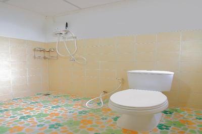 او وای او 254 رویال پیماند