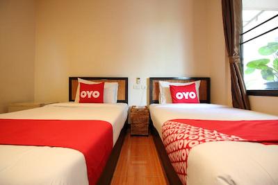 او وای او 482 پنی لاج کائوسان