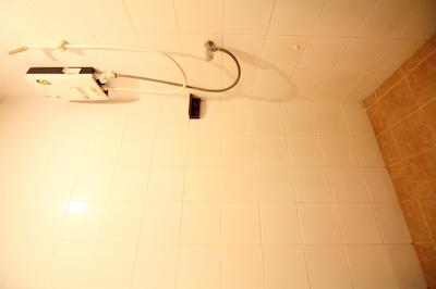 او وای او 484 پنی رزیدنس کائوسان