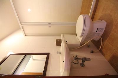 او وای او 484 پنی رزیدنس کائوسان