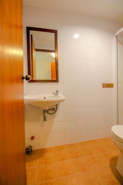 او وای او 484 پنی رزیدنس کائوسان