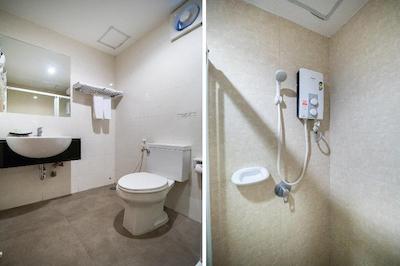 او وای او 737 بیاند سوییت راما 8