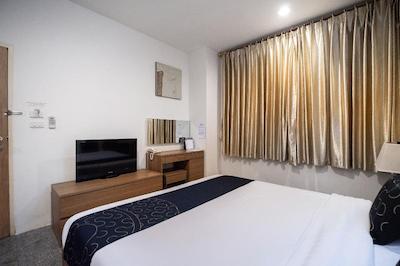 او وای او 737 بیاند سوییت راما 8