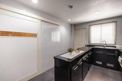 او وای او 737 بیاند سوییت راما 8