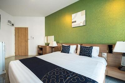 او وای او 737 بیاند سوییت راما 8