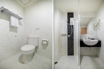 او وای او 737 بیاند سوییت راما 8