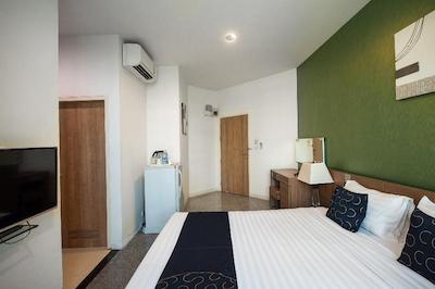 او وای او 737 بیاند سوییت راما 8