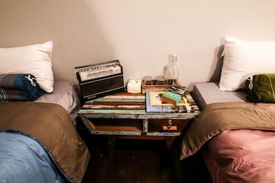 سور ووراپین تای هوم