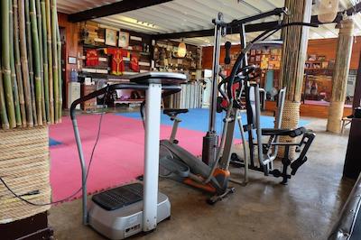 سور ووراپین تای هوم