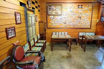 سور ووراپین تای هوم