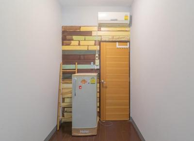 سور ووراپین تای هوم