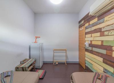 سور ووراپین تای هوم