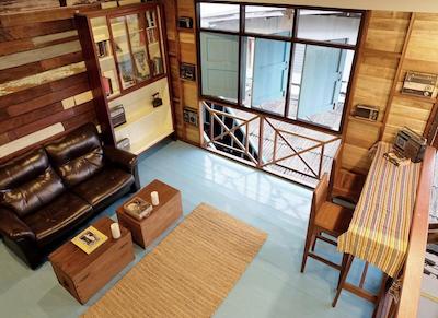 سور ووراپین تای هوم