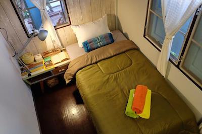 سور ووراپین تای هوم