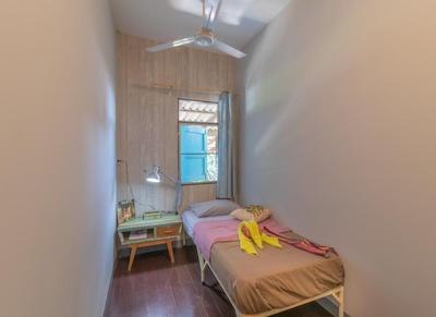 سور ووراپین تای هوم