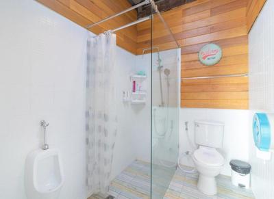 سور ووراپین تای هوم