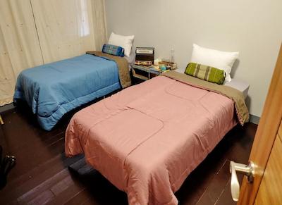 سور ووراپین تای هوم