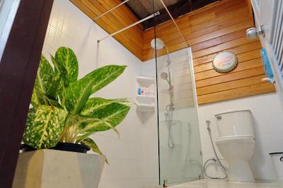 سور ووراپین تای هوم