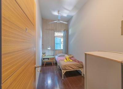 سور ووراپین تای هوم