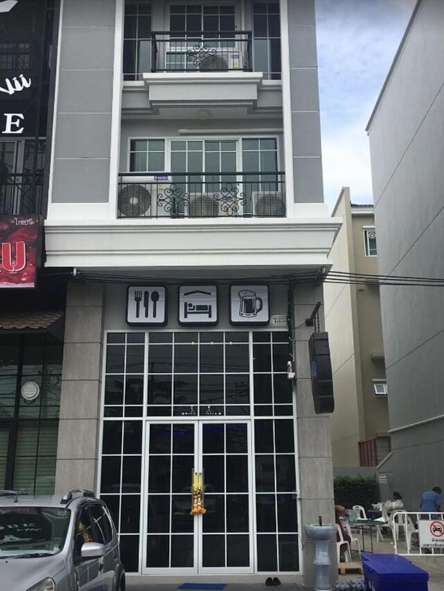اسپلش