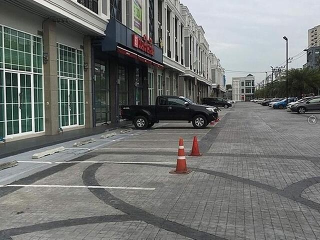 اسپلش