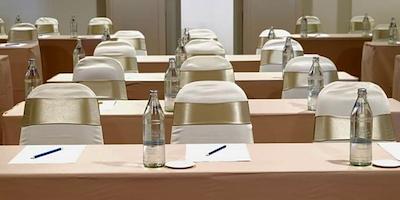 سامر تری هتل