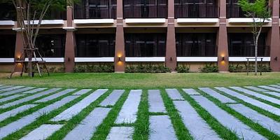 سامر تری هتل