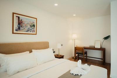 سالولایف هتل