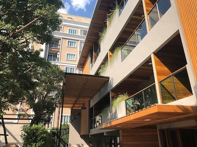 سالولایف هتل