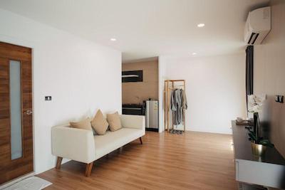 سالولایف هتل