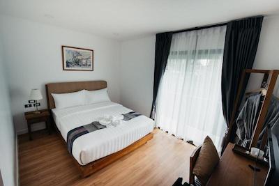 سالولایف هتل