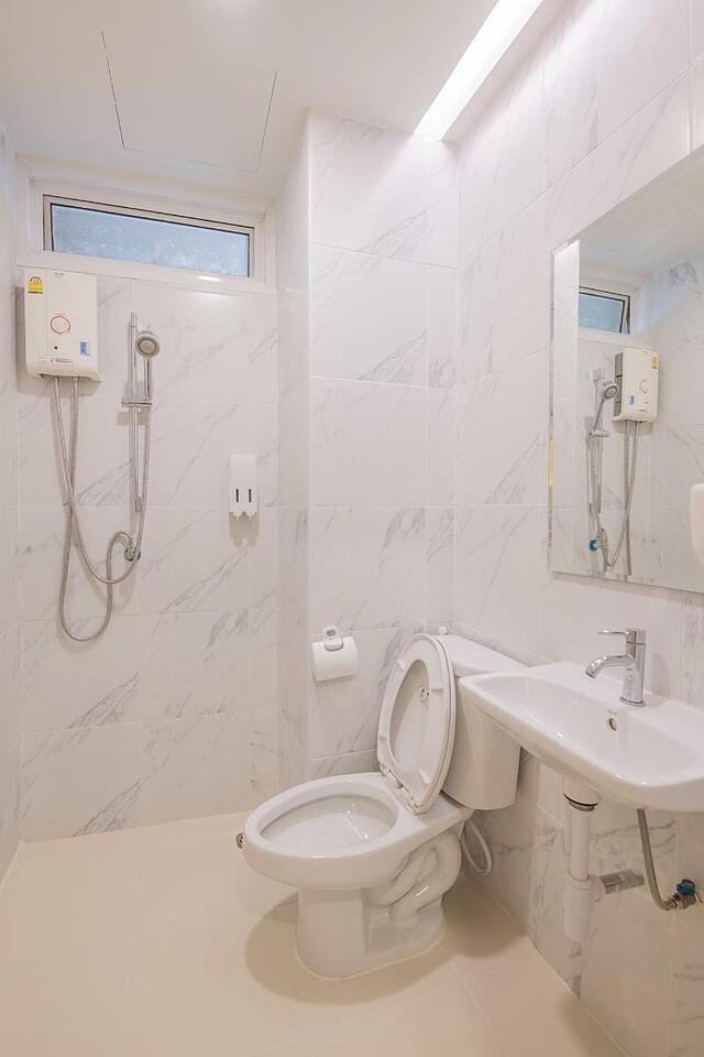 اسپیسی بی کی کی