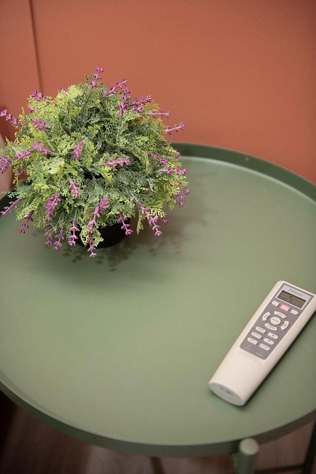 اسپیسی بی کی کی