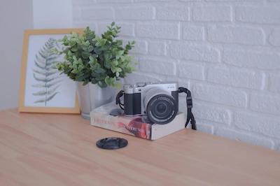 تیدجای بانکوک هاستل