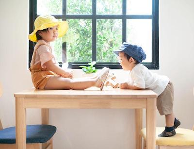 تیدجای بانکوک هاستل