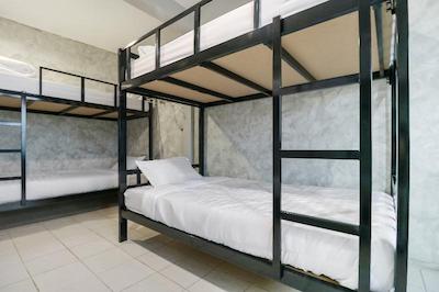 او وای او 950 کسا د تکومی