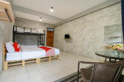 او وای او 950 کسا د تکومی