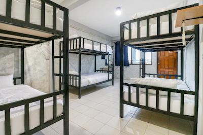 او وای او 950 کسا د تکومی