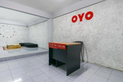 او وای او 950 کسا د تکومی