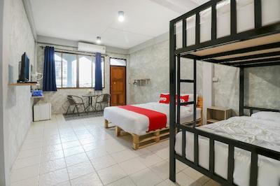 او وای او 950 کسا د تکومی