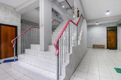 او وای او 950 کسا د تکومی