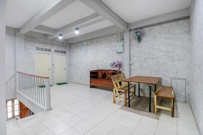 او وای او 950 کسا د تکومی