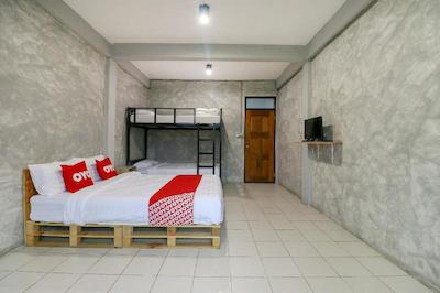 او وای او 950 کسا د تکومی