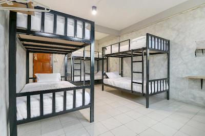 او وای او 950 کسا د تکومی