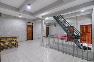 او وای او 950 کسا د تکومی