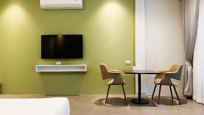 پاناوارا ریسورت